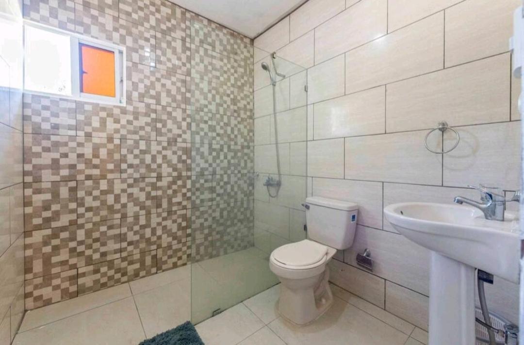 Sunflower Village Villa Girasoles Jarabacoa Exterior photo